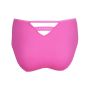 TW VIVGIRL CAF Tailleslip