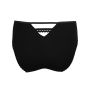 TW VIVGIRL ZWA Tailleslip