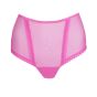 TW VIVGIRL CAF Hotpants