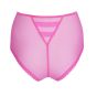 TW VIVGIRL CAF Hotpants