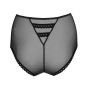 TW VIVGIRL ZWA Hotpants