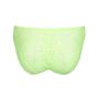 TW RUPI MOJ Rioslip