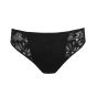 TW RUPI ZWA Rioslip