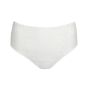 TW RUPI NAT Tailleslip