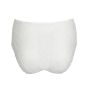 TW RUPI NAT Tailleslip