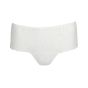TW RUPI NAT Hotpants