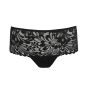 TW RUPI ZWA Hotpants