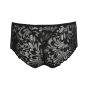 TW RUPI ZWA Hotpants