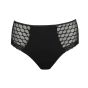 TW NAKO ZWA Tailleslip
