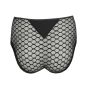 TW NAKO ZWA Tailleslip