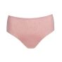 TW BADALA VPI Tailleslip