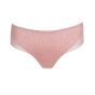 TW BADALA VPI Hotpants