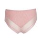 TW BADALA VPI Hotpants