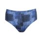 TW MAUNA TBU Tailleslip