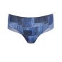 TW MAUNA TBU Hotpants