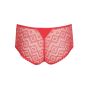 TW GRACE BAY KOR Hotpants