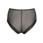 TW COOLS ZWA Hotpants