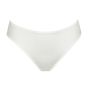 Prima Donna Satin Rioslip Natural