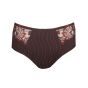 Prima Donna Deauville Tailleslip Ristretto