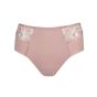 DEAUVILLE VIP Tailleslip