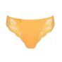 Prima Donna MADISON MAN Rioslip