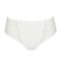 Prima Donna Madison Tailleslip Natural