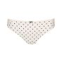Prima Donna Madison Rioslip Coco Classic