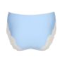 MADISON BBE Tailleslip