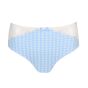 MADISON BBE Tailleslip