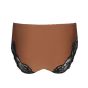 Prima Donna Madison Tailleslip Bronze
