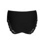 MADISON BTA Tailleslip
