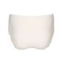 Prima Donna Madison Tailleslip Coco Classic