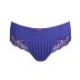PD MADISON BYK Hotpants