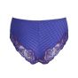 PD MADISON BYK Hotpants