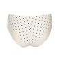 Prima Donna Madison Hotpants Coco Classic