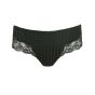 PD MADISON DFO Hotpants