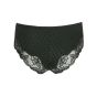 PD MADISON DFO Hotpants