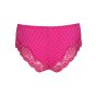 MADISON FIE Hotpants