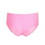 PD MADISON PSI Hotpants
