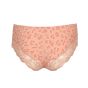 PD MADISON SWD Hotpants