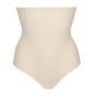 Prima Donna Perle Shapewear Hoge Slip Caffé Latte