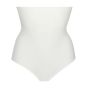 Prima Donna Perle Shapewear Hoge Slip Natural