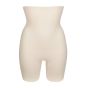 PrimaDonna Perle Shapewear Hoge Slip met PijpjeCAL