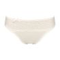 Prima Donna Couture Rioslip Natural