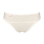 Prima Donna Couture Rioslip Natural