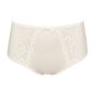 Prima Donna Couture Tailleslip Natural