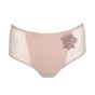 Prima Donna Divine Tailleslip Patine