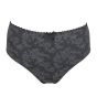 Prima Donna Divine Tailleslip Black