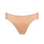 Prima Donna Every Woman Rioslip Light Tan