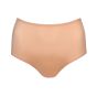 Prima Donna Every Woman Tailleslip Light Tan